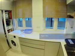 De Lente (D10), Apartment #183018292